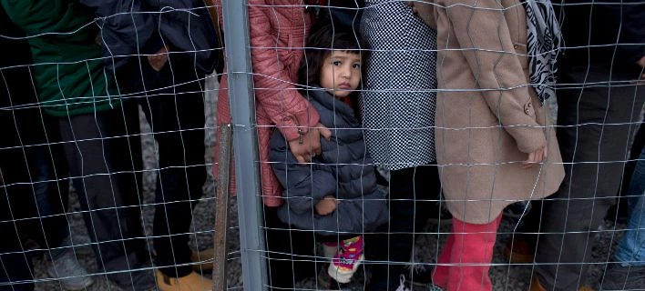 Η Τσεχία δεν θα ενταχθεί στο σύμφωνο του ΟΗΕ για τη μετανάστευση